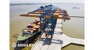 Quyền của người vận chuyển theo chuyến trong việc xử lý hàng hóa vận chuyển khi bị xô lệch và thời gian, tuyến đường vận chuyển