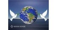Phạm vi đối tượng điều chỉnh của hiến pháp nước ngoài ?