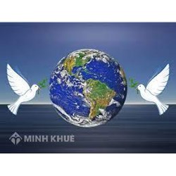 Phạm vi đối tượng điều chỉnh của hiến pháp nước ngoài ?
