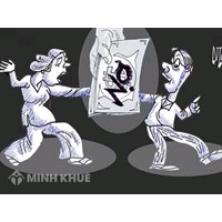 Thế nào là nghĩa vụ? Căn cứ pháp sinh và đối tượng của nghĩa vụ theo quy định của pháp luật