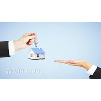 Nếu thôi quốc tịch Việt Nam thì có ảnh hưởng đến quyền thừa kế đất đai không?