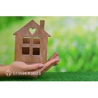 Thực tế các trường hợp tặng cho quyền sử dụng đất có điểu kiện.
