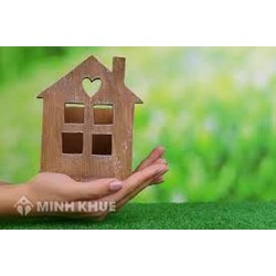 Thực tế các trường hợp tặng cho quyền sử dụng đất có điểu kiện.
