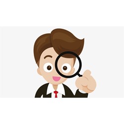 Điều kiện hưởng ưu đãi thuế TNDN từ Dự án sản xuất phần mềm?