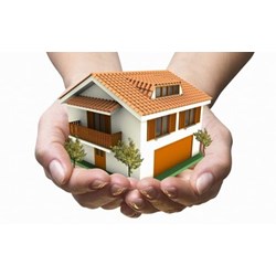 Hướng hoàn thiện các quy định về Hợp đồng tặng cho quyền sử dụng đất?