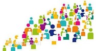 Hình thức và cấu trúc của hiến pháp nước ngoài ?