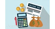  Sử dụng hóa đơn làm căn cứ tính giá vốn và tính thuế giá trị gia tăng đầu vào?