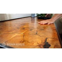 Nội dung của quyền bề mặt theo quy định của pháp luật dân sự