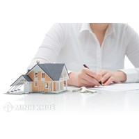 Hoàn thiện pháp luật về giải quyết tranh chấp tặng cho quyền sử dụng đất