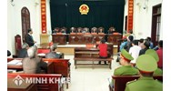 Trách nhiệm pháp lý khi kê thuốc nam gây hậu quả chết người?