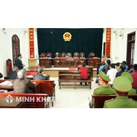 Trách nhiệm pháp lý khi kê thuốc nam gây hậu quả chết người?