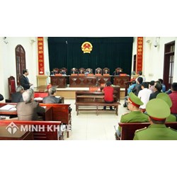 Trách nhiệm pháp lý khi kê thuốc nam gây hậu quả chết người?