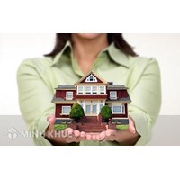 Giải pháp hoàn thiện thực hiện và áp dụng pháp luật về tặng cho quyền sử dụng đất.