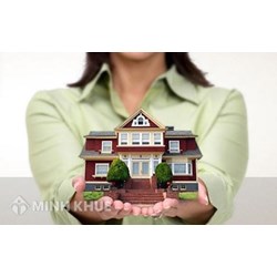 Giải pháp hoàn thiện thực hiện và áp dụng pháp luật về tặng cho quyền sử dụng đất.