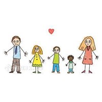  Sau khi ly dị người chồng phải có nghĩa vụ với người vợ không?