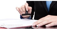 Thủ tục và thời hạn công chứng hợp đồng, giao dịch, bản dịch?
