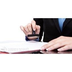 Thủ tục và thời hạn công chứng hợp đồng, giao dịch, bản dịch?