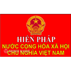 Tại sao phải sửa đổi hiến pháp? Quy trình sửa đổi hiến pháp?