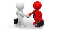Những vấn đề cơ bản về hợp đồng kinh tế (hay hợp đồng kinh doanh, thương mại)