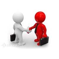 Những vấn đề cơ bản về hợp đồng kinh tế (hay hợp đồng kinh doanh, thương mại)