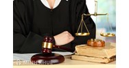 Bổ trợ tư pháp là gì ? Quy định về các tổ chức hoạt động bổ trợ tư pháp