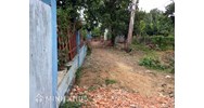 Quyền về lối đi qua được pháp luật quy định như thế nào?