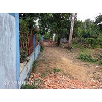 Quyền về lối đi qua được pháp luật quy định như thế nào?