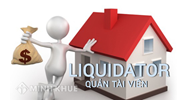 Quản tài viên là gì ? Điều kiện trở thành quản tài viên là gì ?