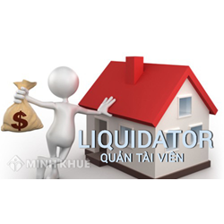 Quản tài viên là gì ? Điều kiện trở thành quản tài viên là gì ?