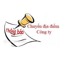Địa điểm, thời gian thực hiện nghĩa vụ dân sự được quy định như thế nào?