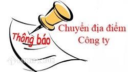 Địa điểm, thời gian thực hiện nghĩa vụ dân sự được quy định như thế nào?