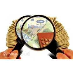 Quy định về quản tài viên Việt Nam và một số nước trên thế giới có gì khác biệt? Đề xuất hoàn thiện pháp luật về quản tài viên
