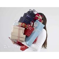 Hoàn thiện các quy định pháp luật về hợp đồng tặng cho tài sản
