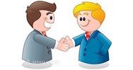 Thực hiện nghĩa vụ có điều kiện và nghĩa vụ thay thế được theo quy định của pháp luật
