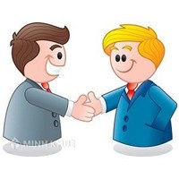 Thực hiện nghĩa vụ có điều kiện và nghĩa vụ thay thế được theo quy định của pháp luật