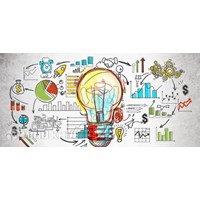 Lý luận về pháp luật và mối tương quan giữa pháp luật với các sự vật khác