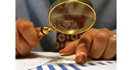 Thẩm quyền trưng cầu giám định tư pháp là gì? Người yêu cầu giám định là gì? Quyền và nghĩa vụ của người trung cầu và người yêu cầu giám định?