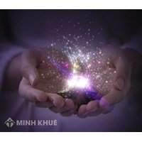 Sự khác nhau giữa pháp luật và các luật của tự nhiên