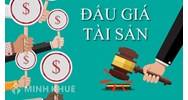 Xử lý tài sản đảm bảo khi nào? Các biện pháp xử lý tài sản đảm bảo