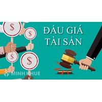 Xử lý tài sản đảm bảo khi nào? Các biện pháp xử lý tài sản đảm bảo