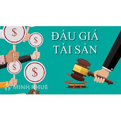 Xử lý tài sản đảm bảo khi nào? Các biện pháp xử lý tài sản đảm bảo