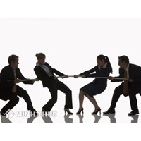 Mẫu đơn yêu cầu giải quyết tranh chấp lao động bản tiếng Anh mới nhất