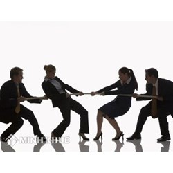 Mẫu đơn yêu cầu giải quyết tranh chấp lao động bản tiếng Anh mới nhất