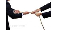 Thủ tục giải quyết tranh chấp lao động cá nhân qua hoà giải viên lao động?