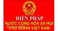 Quyền bình đẳng được đề cập trong Hiến pháp Việt Nam như thế nào ?