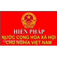 Quyền bình đẳng được đề cập trong Hiến pháp Việt Nam như thế nào ?