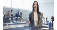 Những nguyên tắc giải quyết xung đột giữa các nguồn pháp luật về hợp đồng?
