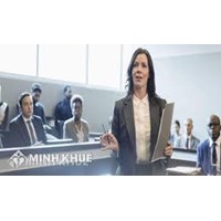 Những nguyên tắc giải quyết xung đột giữa các nguồn pháp luật về hợp đồng?