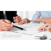 Những vấn đề thường phát sinh liên quan đến việc áp dụng các văn bản quy phạm pháp luật: Bộ luật Dân sự 2015, Luật Thương mại 2005 và luật chuyên ngành là gì?