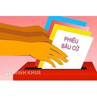 Khái quát về chế độ bầu cử theo tỷ lệ và phương pháp xác định mức bầu cử ?